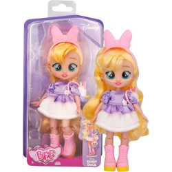 CRY BABIES BFF DAISY DISNEY