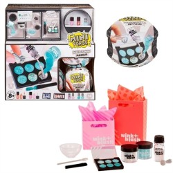 MINIVERSE MAKE IT SFERA...