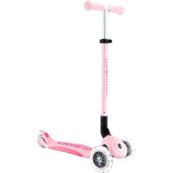 MONOPATTINO PRIMO FOLDABLE...