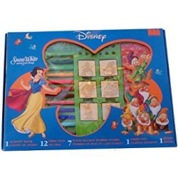 VALIGIOTTO CONFEZIONE...