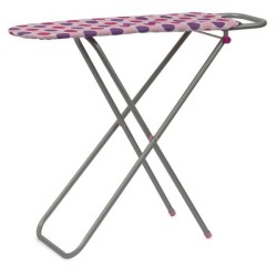 GIOCHI DI CASA ASSE DA...