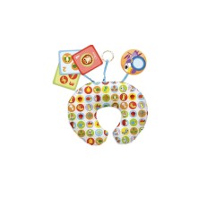 GIOCO MOVE N GROW TUMMY...