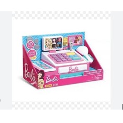 REGISTRATORE DI CASSA...