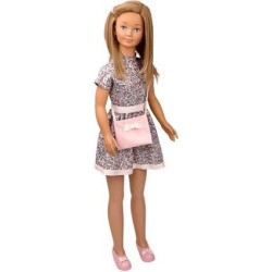 BAMBOLA ARIAS CAROLE 105 CM...