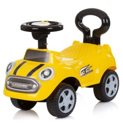 PRIMIPASSI CAVALCABILE GO...