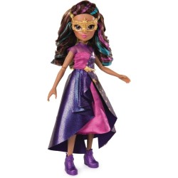 UNICORN ACADEMY DELUXE...