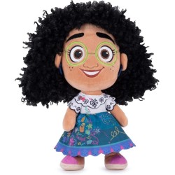 PELUCHE ENCANTO MIRABEL CM...