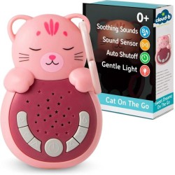 RACCONTANINNA CON LUCE...