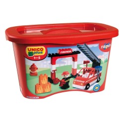 COSTRUZIONI COFANETTO...