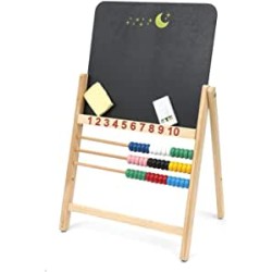 A DI ARTE   LAVAGNA ARDESIA...