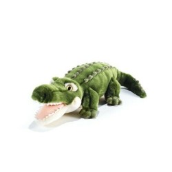 PELUCHE L AGOSTINO...