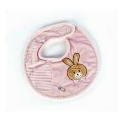 BABYCARE   CONIGLIETTA...