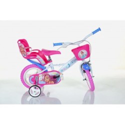 BICICLETTA SIRENETTA ALYSSA...