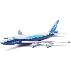 AEREO PASSEGGERI SKYPILOT...