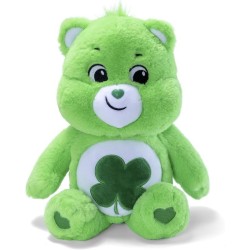 CARE BEARS ORSETTI DEL...