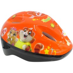CASCO CICLO 44 GATTI