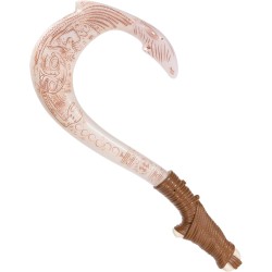 OCEANIA 2 AMO MAGICO DI MAUI