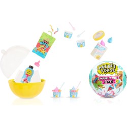 MGA S MINIVERSE SFERA MAKE...