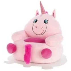 PELUCHE POLTRONCINA...