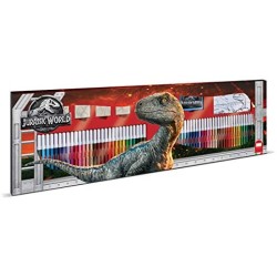 CONFEZIONE CON 60...