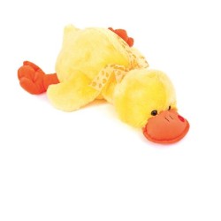 PELUCHE PAPERA 40 CM