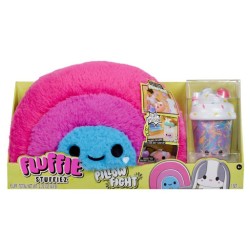 FLUFFIE STUFFIEZ CUSCINO...