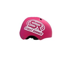 PLAY OUT PROTEZIONI ROSA