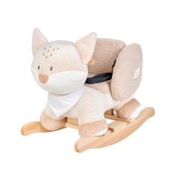 DONDOLO CAVALCABILE FLO LA...