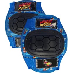 KIT PROTEZIONE GOMITIERE E...