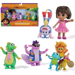 DORA L ESPLORATRICE GIFT PACK