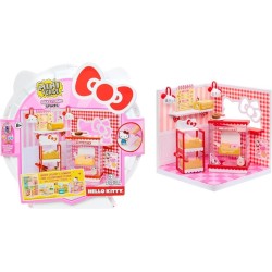 MGA S MINIVERSE MAKE IT...