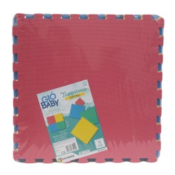 GIO  BABY   TAPPETONE...