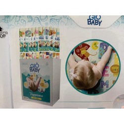 GIGA BLOCK TAPPETO 1 8...