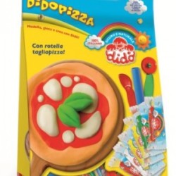 DIDO  PIZZA