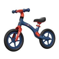 BICI PEDAGOGICA BALANCE...