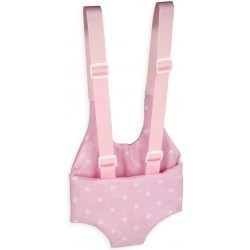 ARIAS MARSUPIO PORTA BEBE...