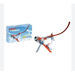 FLIP RAIL SKY TRAILS PLAYMOBIL