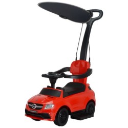 PRIMIPASSI CAVALCABILE CON...