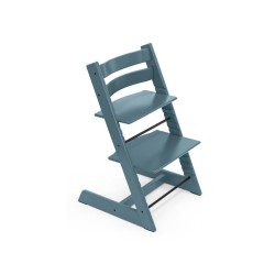 SEDIA MULTIFUNZIONE IN...