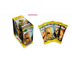 BRAINROT CONFEZIONE 2...