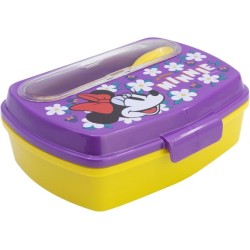 MINNIE PORTAMERENDA CON...