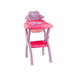 COCCOLE E BACI DOLCE...