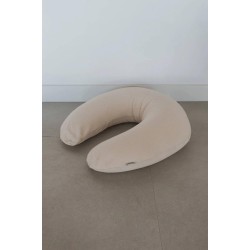 Combi Cosy Off White