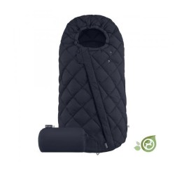 SACCO COPRIGAMBE SNOGGA...