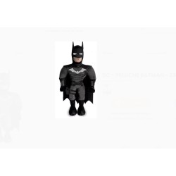 BATMAN GID 25 CM