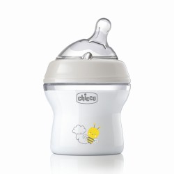 BIBERON NATURALFEELING 0...