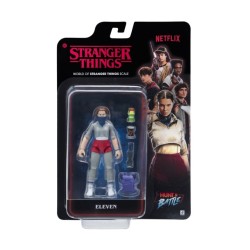STRANGER THINGS BLISTER...
