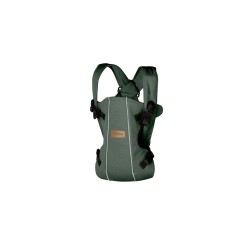 MARSUPIO DUAL BOTANIC