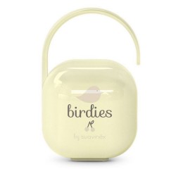 BIRDIES SCATOLINA...