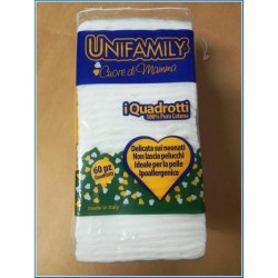 QUADROTTI 60 PZ